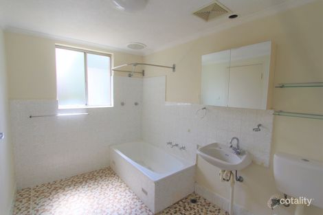 Property photo of 4/53 Constitution Road Meadowbank NSW 2114