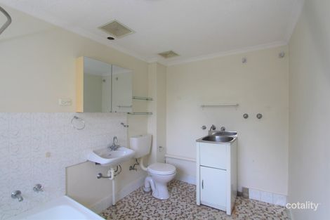 Property photo of 4/53 Constitution Road Meadowbank NSW 2114