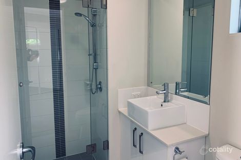 Property photo of 13/5 Cleaver Terrace Rivervale WA 6103