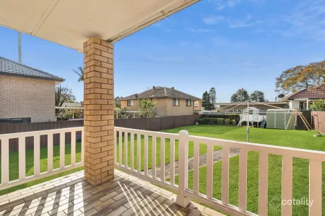 Property photo of 250 Port Hacking Road Miranda NSW 2228