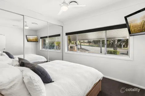 Property photo of 250 Port Hacking Road Miranda NSW 2228