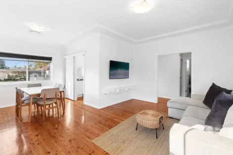 Property photo of 250 Port Hacking Road Miranda NSW 2228