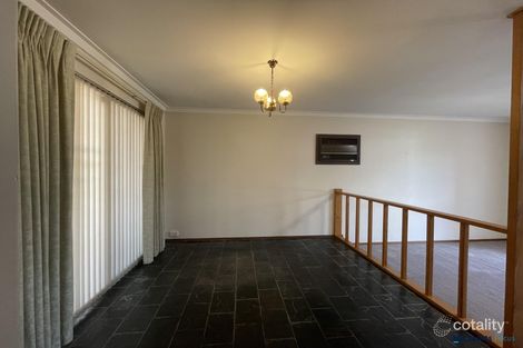 Property photo of 15 Blenny Close Cannington WA 6107