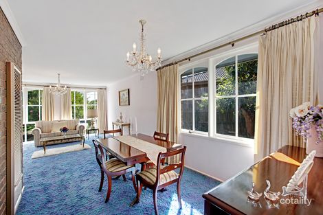 Property photo of 13 Karima Court Ringwood North VIC 3134