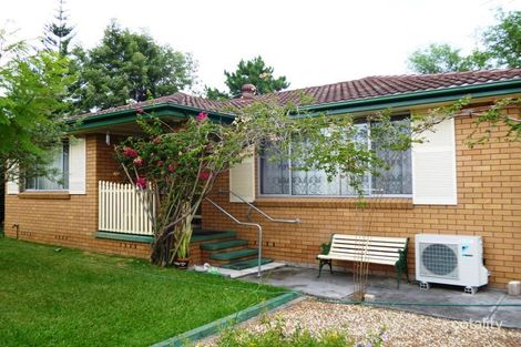 1a Jessica Cl, Raymond Terrace, NSW 2324
