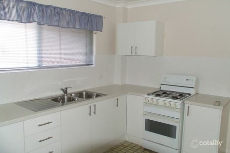 Property photo of 10/41 Tamar Street Annerley QLD 4103