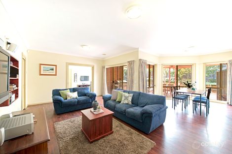 Property photo of 19 Sutcliffe Street Nicholls ACT 2913