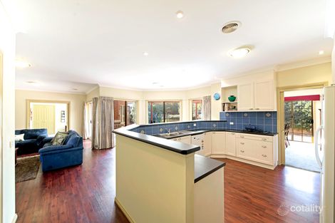 Property photo of 19 Sutcliffe Street Nicholls ACT 2913