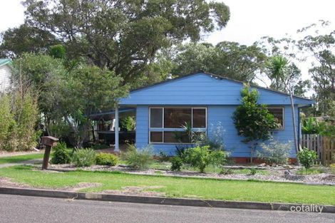 7 Sheppard St, Old Bar, NSW 2430