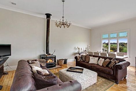 Property photo of 5 Stoneford Road Nulla Vale VIC 3435