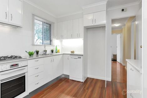 27 Dargie Ave, Hope Valley, SA 5090