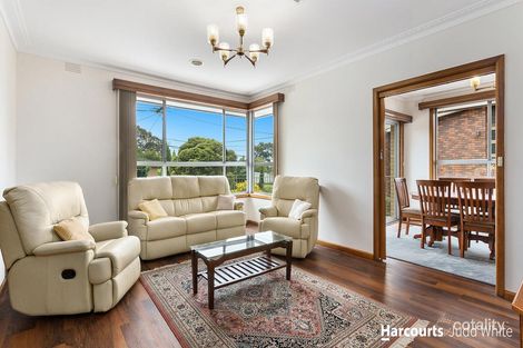 Property photo of 15 Grantley Drive Glen Waverley VIC 3150