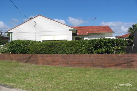 Property photo of 15 Collier Avenue Beverly Hills NSW 2209