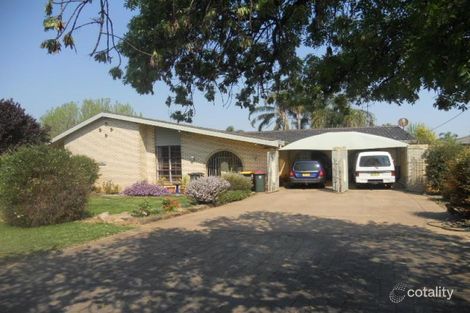 53 Brolgan Rd, Parkes, NSW 2870