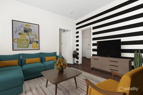 14/117 Como Pde E, Parkdale, VIC 3195