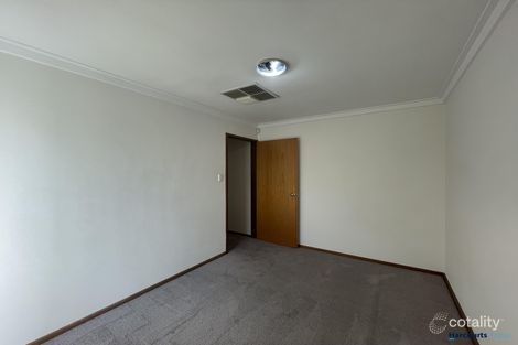 Property photo of 15 Blenny Close Cannington WA 6107