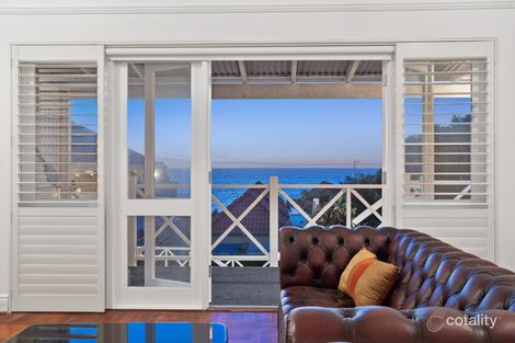 2a Beach St, Cottesloe, WA 6011
