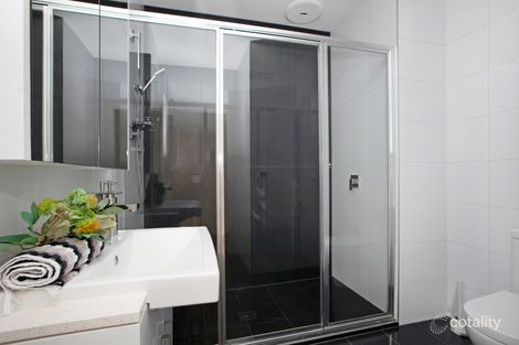 Property photo of 402/388 Murray Road Preston VIC 3072