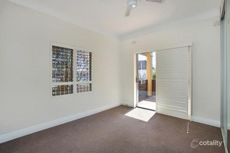 Property photo of 1/11 Salisbury Street Watsons Bay NSW 2030