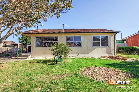 Property photo of 70 Bladin Street Laverton VIC 3028