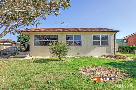 Property photo of 70 Bladin Street Laverton VIC 3028