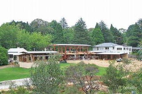 61 Grose St, Leura, NSW 2780