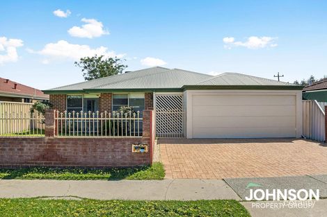 Property photo of 31B Ewart Street Midvale WA 6056