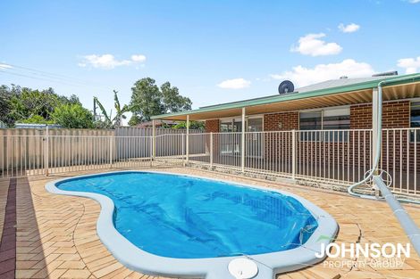 Property photo of 31B Ewart Street Midvale WA 6056