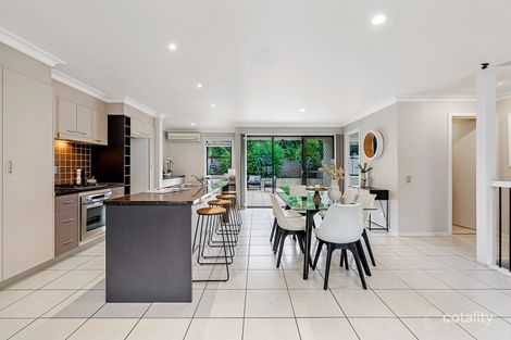 Property photo of 7 Cassinia Way Thornleigh NSW 2120