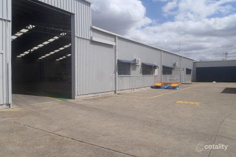 37 Toombul Rd, Northgate, QLD 4013