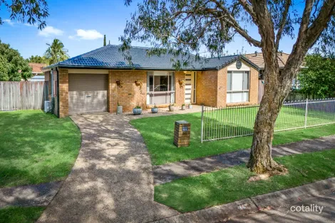 Property photo of 66 Kyeema Crescent Bald Hills QLD 4036