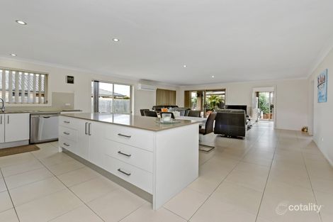 Property photo of 73 Currawong Drive Port Macquarie NSW 2444
