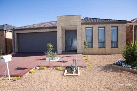 9 Kinglake Cres, Craigieburn, VIC 3064