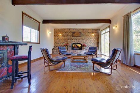 Property photo of 26 Marieba Road Kenthurst NSW 2156