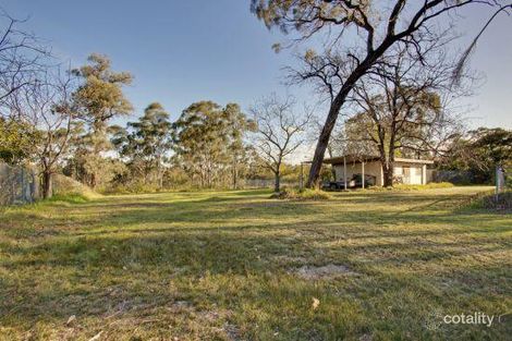 Property photo of 26 Marieba Road Kenthurst NSW 2156