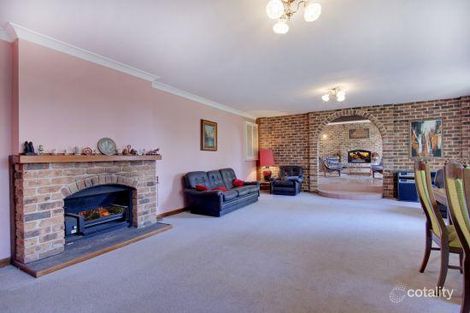 Property photo of 26 Marieba Road Kenthurst NSW 2156
