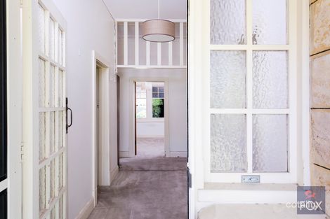 Property photo of 22 Malvern Avenue Malvern SA 5061