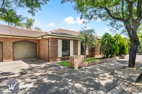 2/75 Marion St, Unley, SA 5061