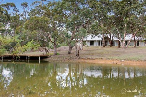 82 Coolart Rd, Tuerong, VIC 3915