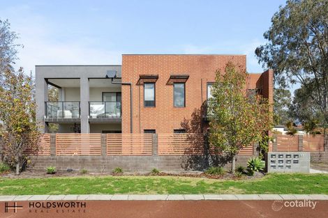 Property photo of 6/33 Mozart Mews Rivervale WA 6103