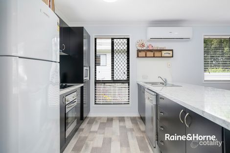 Property photo of 54 Oliver Drive Redbank Plains QLD 4301