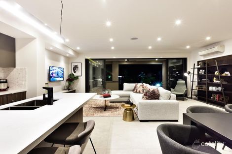 Property photo of 2 Day Road Northgate QLD 4013