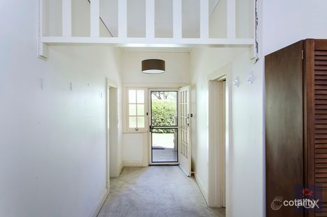 Property photo of 22 Malvern Avenue Malvern SA 5061