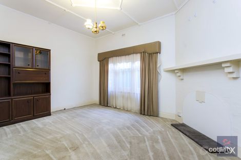 Property photo of 22 Malvern Avenue Malvern SA 5061