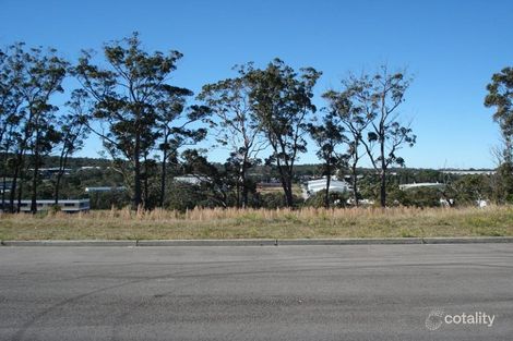 4-6 Pinnacle Pl, Somersby, NSW 2250