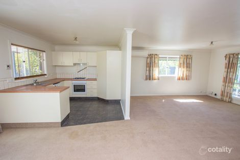 Property photo of 29 Myrtle Street Narrandera NSW 2700