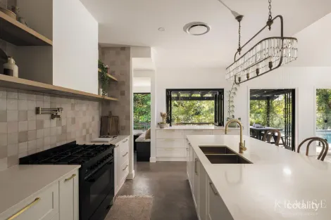 Property photo of 49 Meadow Court Doonan QLD 4562