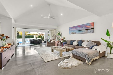 16 Spindrift Cove, Quindalup, WA 6281