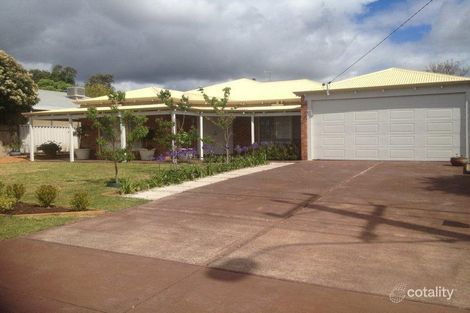 37 Beenyup Rd, Byford, WA 6122