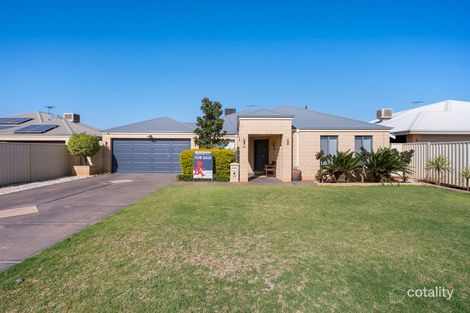 Property photo of 44 Wingate Street Somerville WA 6430